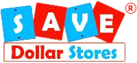 Save Dollar Stores Coupon Code