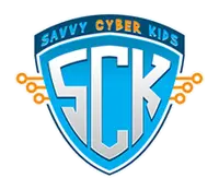 Savvy Cyber Kids Coupon Code