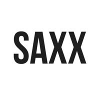 SAXX Underwear Coupon Code