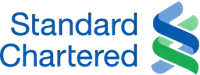 Standard Chartered Coupon Code