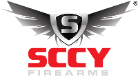 SCCY Coupon Code