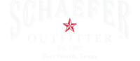 Schaefer Outfitter Coupon Code