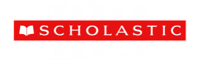 Scholastic Coupon Code