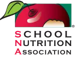 School Nutrition Coupon Code