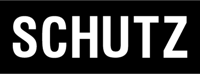 SCHUTZ Coupon Code