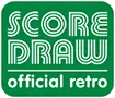 Score Draw Coupon Code