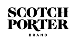 Scotch Porter Coupon Code