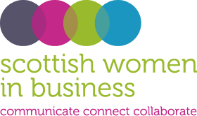 Scottish Women in Business Coupon Code