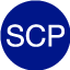 SCP Coupon Code