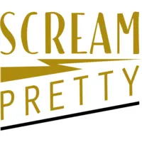 Scream Pretty Coupon Code