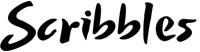 Scribbles Coupon Code