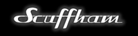 Scuffham Amps Coupon Code