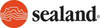 Sealand Gear Coupon Code