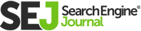 Search Engine Journal Coupon Code