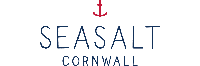Seasalt Cornwall Coupon Code