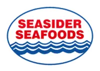 Seasiderseafoods Coupon Code