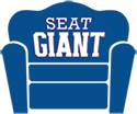 Seat Giant Coupon Code