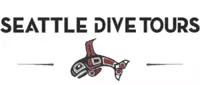 Seattle Dive Tours Coupon Code