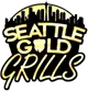 Seattle Gold Grills Coupon Code