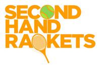 Second Hand Rackets Coupon Code