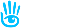 Second Life Coupon Code
