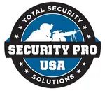 Security Pro USA Coupon Code