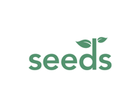 Seedsgives Coupon Code