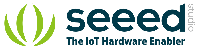 Seeed Studio Coupon Code