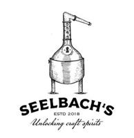 Seelbach's Coupon Code