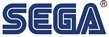 SEGA Coupon Code