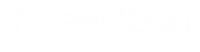 selkbagusa Coupon Code