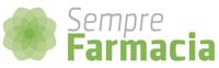 Semprefarmacia Coupon Code