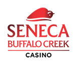 Seneca Buffalo Creek Casino Coupon Code