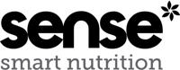 Sense Products Coupon Code