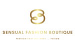 Sensual Fashion Boutique Coupon Code