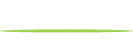 Sercotel Hotels Coupon Code