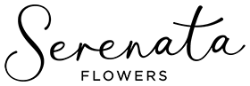 Serenata Flowers Coupon Code