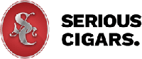 Serious Cigars Coupon Code