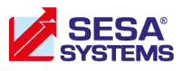 SESA SYSTEMS Coupon Code