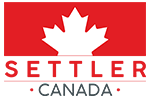 Settler Canada Coupon Code