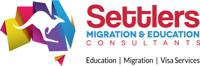 Settlers Migration Coupon Code