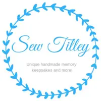 Sew Tilley Coupon Code
