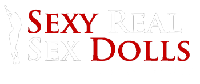Sexyrealsexdolls Coupon Code