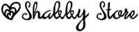Shabby Store Coupon Code