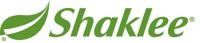 Shaklee Coupon Code