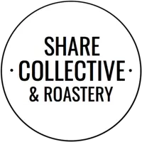 ShareRoastery Coupon Code