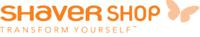 Shaver Shop Coupon Code