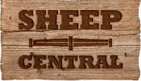 Sheep Central Coupon Code