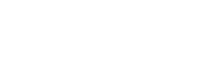 SHEFIT Coupon Code