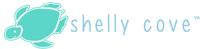 Shelly Cove Coupon Code